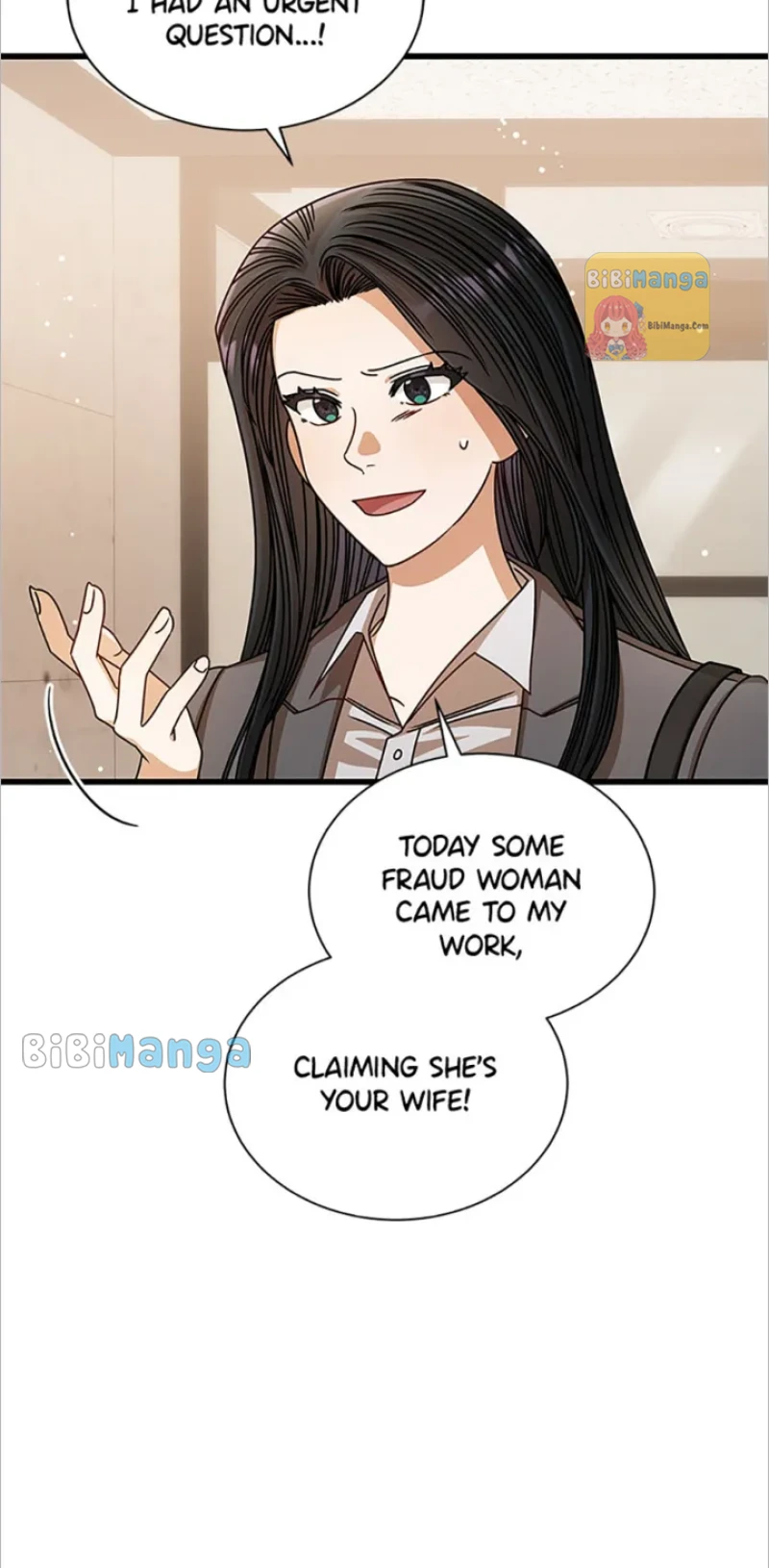 Chapter 67 - Image 7