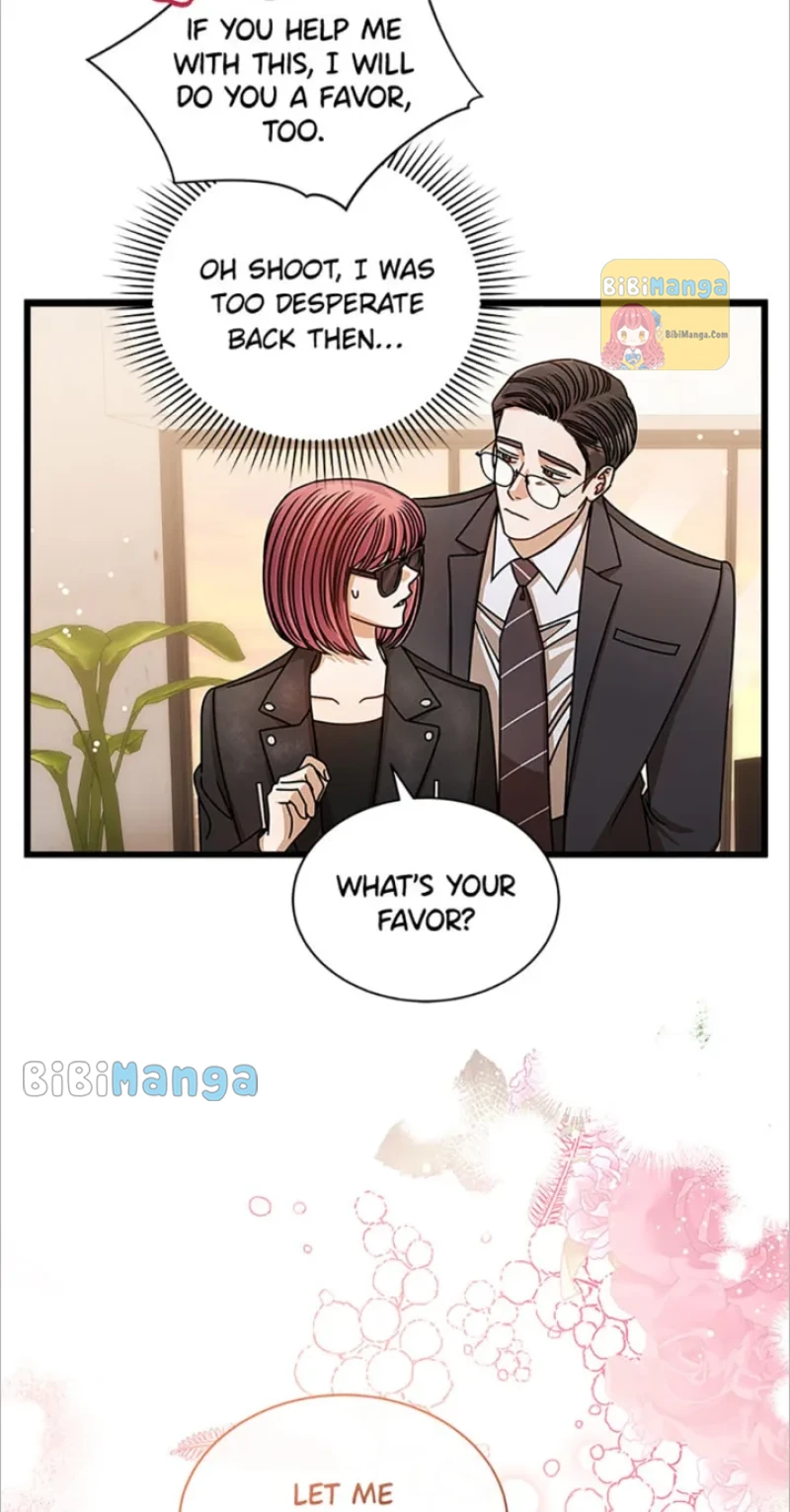 Chapter 67 - Image 71