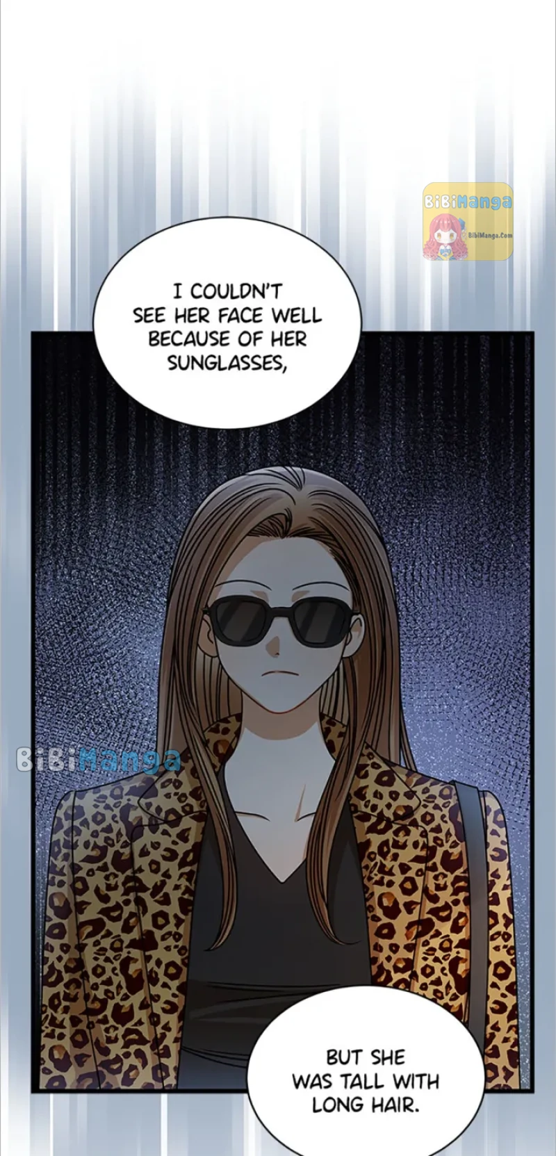 Chapter 67 - Image 8