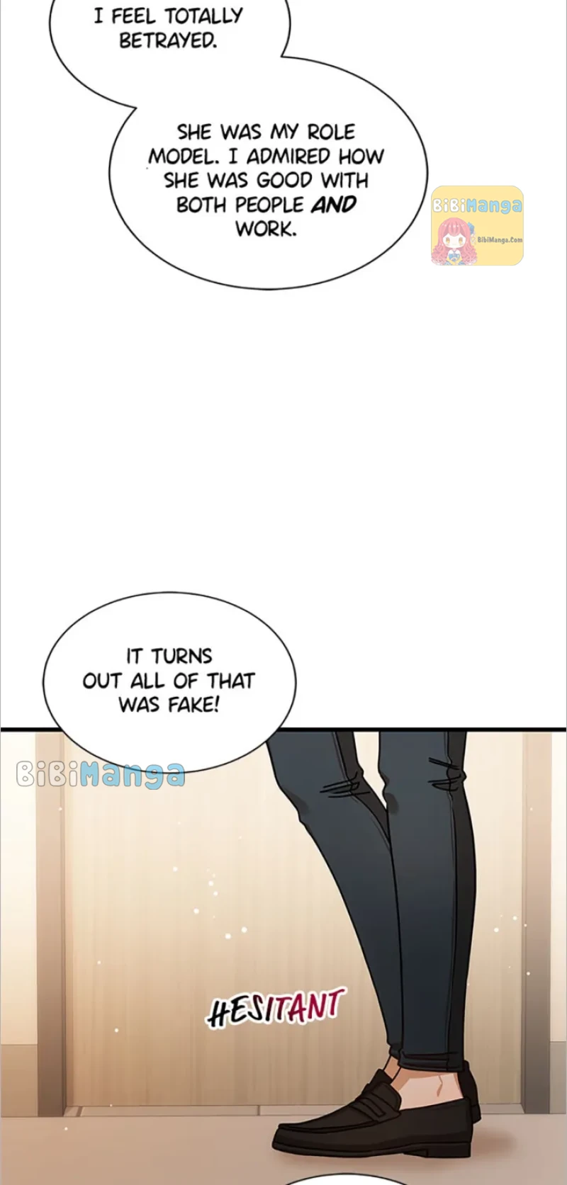Chapter 68 - Image 10