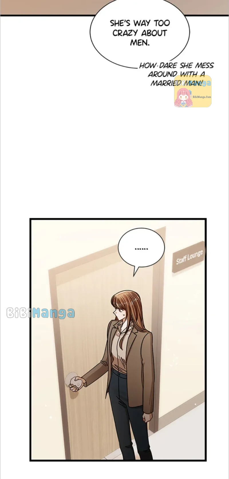 Chapter 68 - Image 11