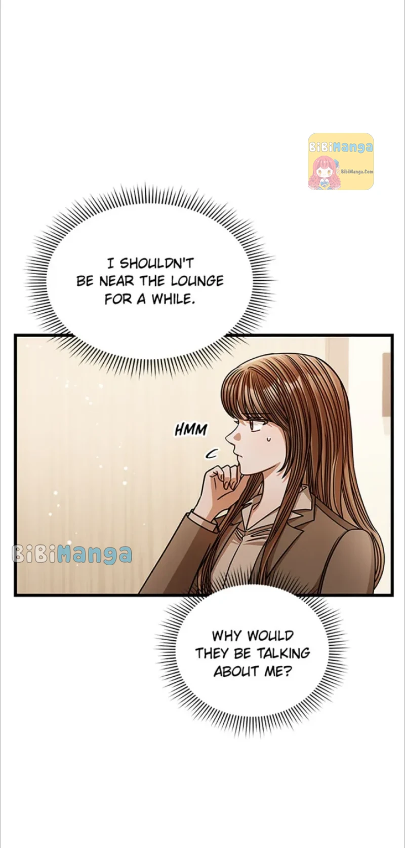 Chapter 68 - Image 12