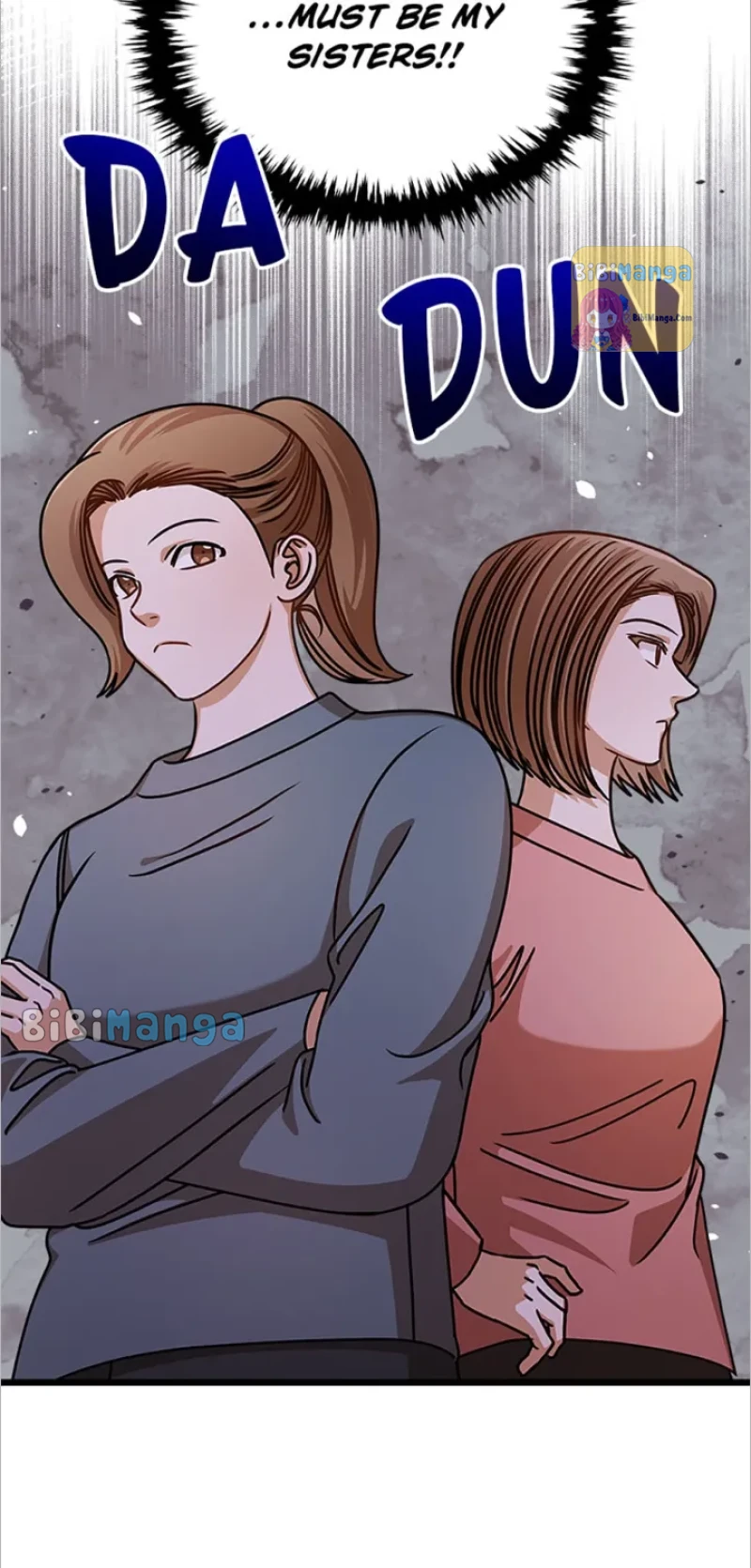 Chapter 68 - Image 14