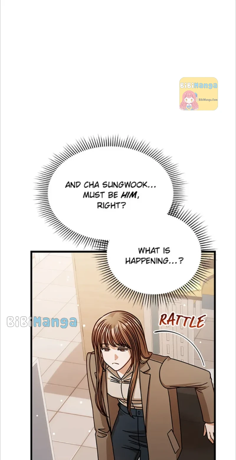 Chapter 68 - Image 15