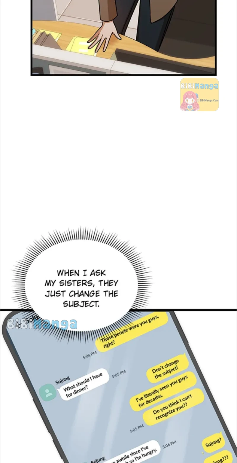 Chapter 68 - Image 16