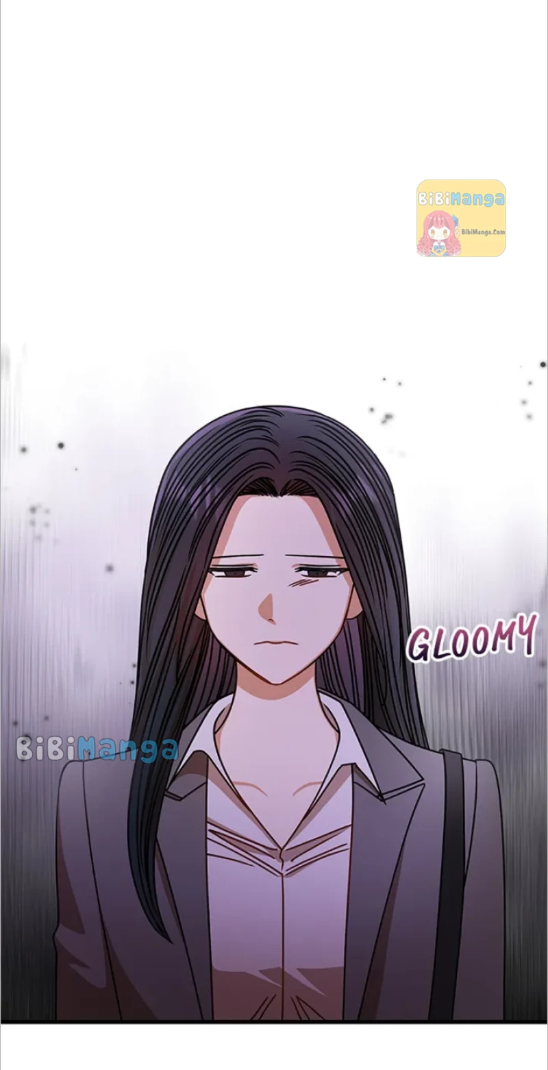Chapter 68 - Image 18