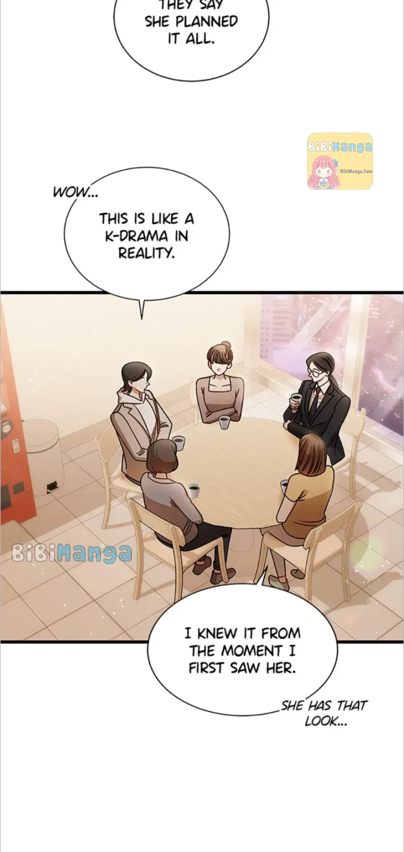Chapter 68 - Image 2