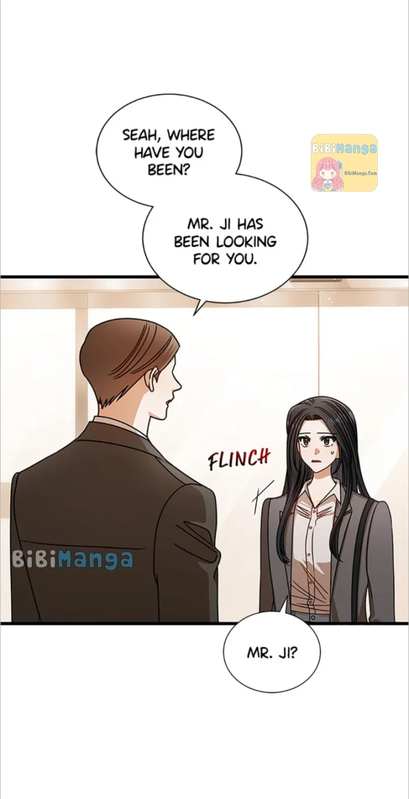 Chapter 68 - Image 20