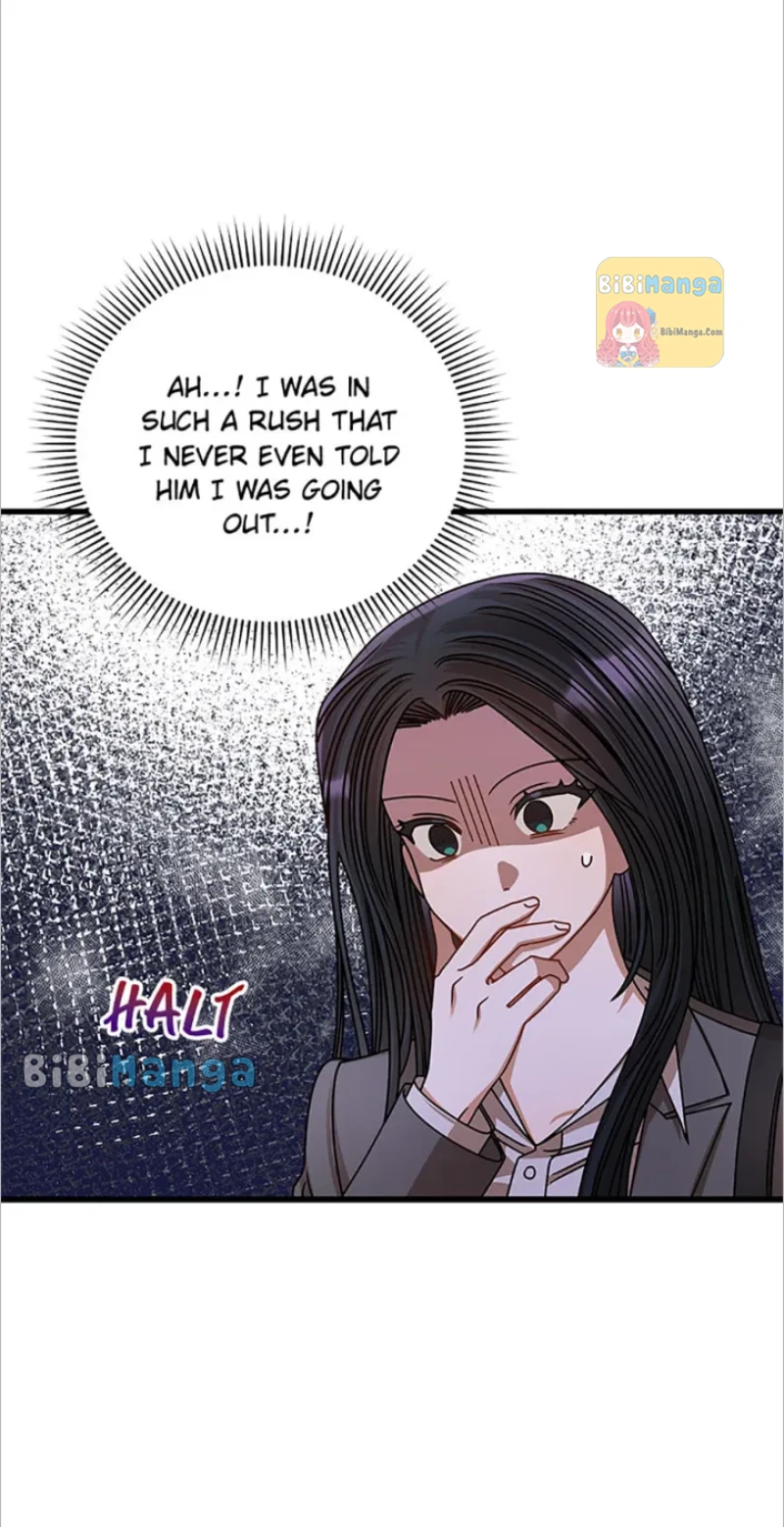 Chapter 68 - Image 21
