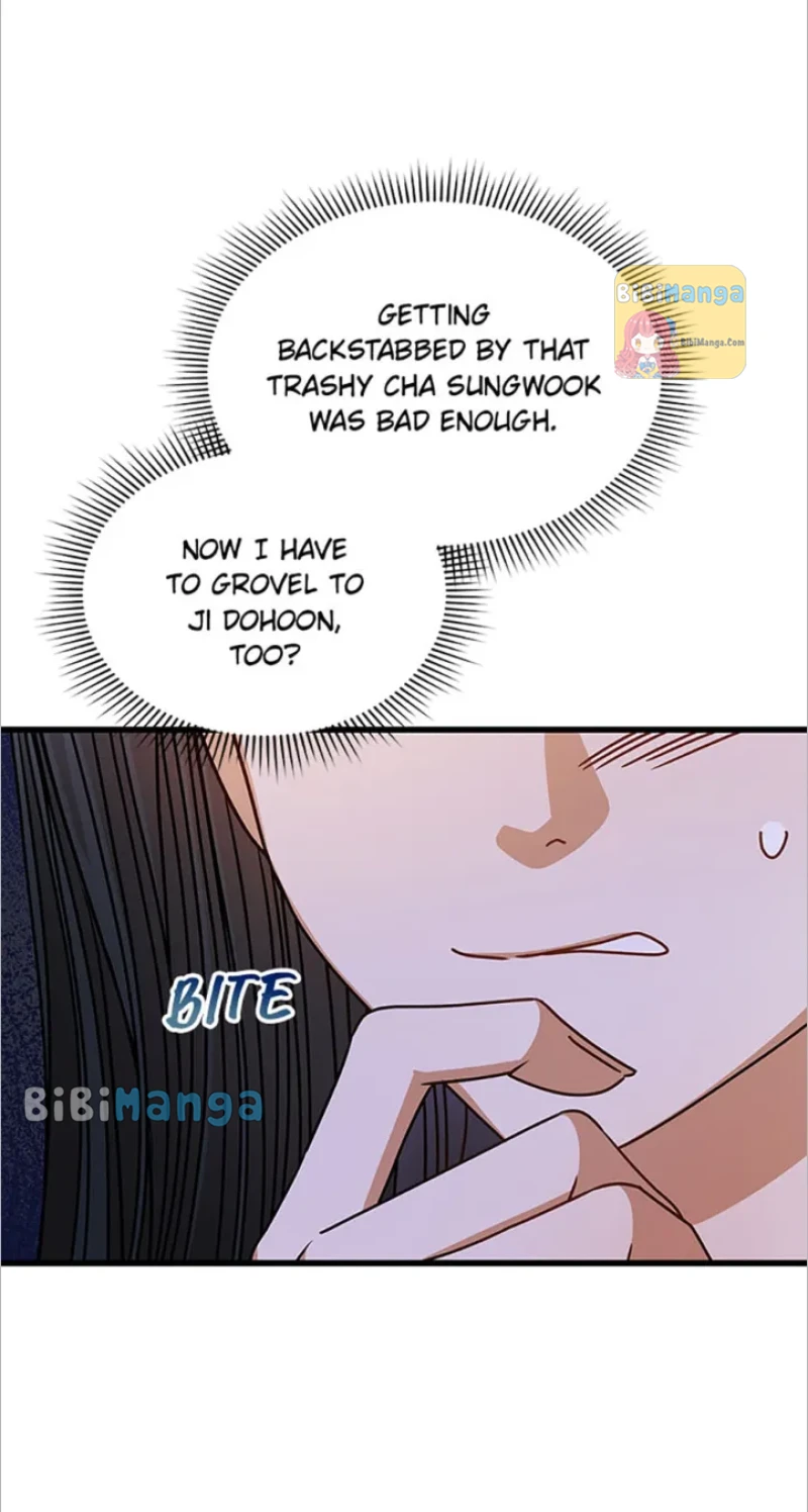 Chapter 68 - Image 22
