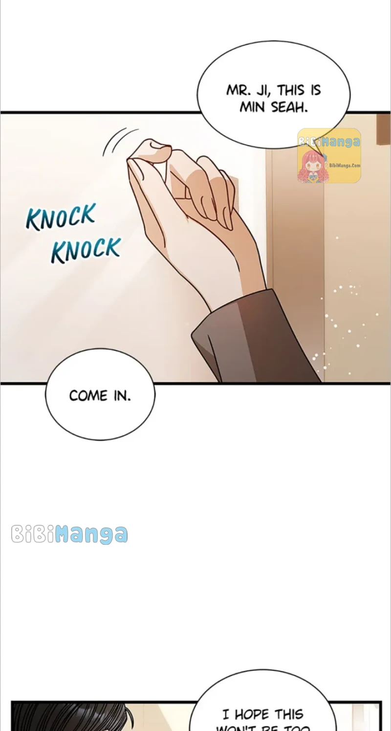 Chapter 68 - Image 24