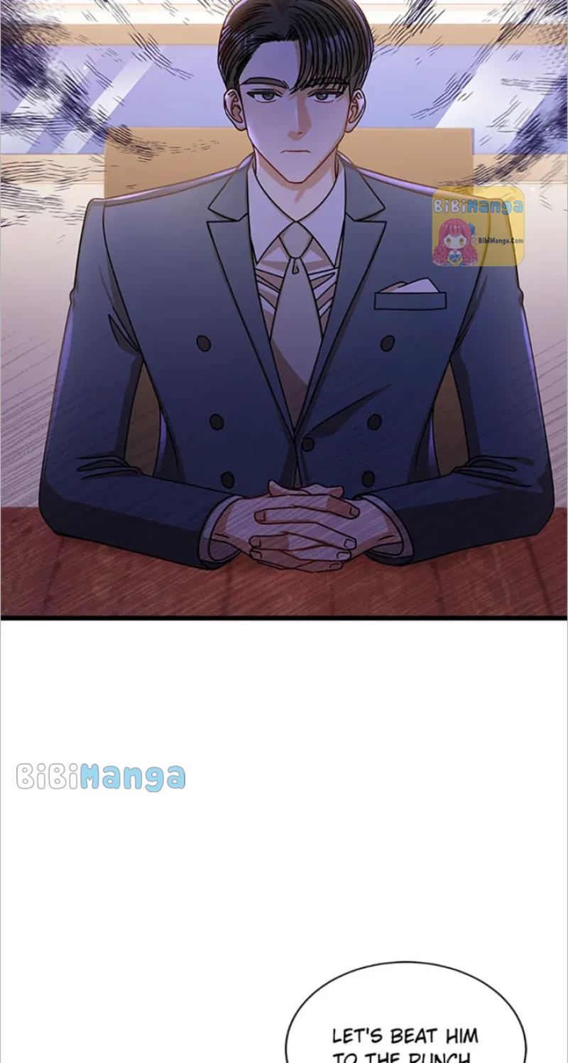 Chapter 68 - Image 26