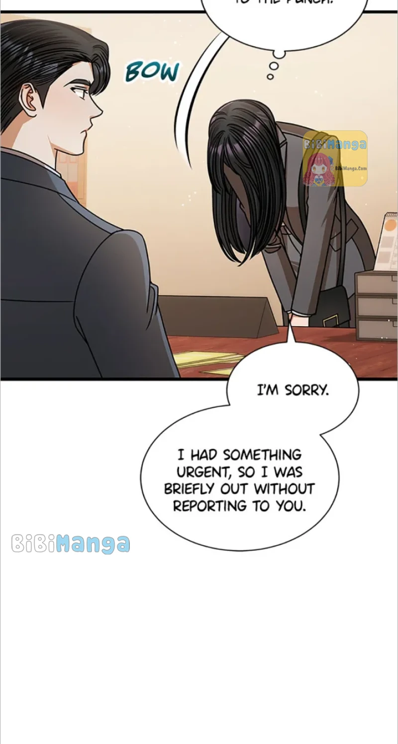 Chapter 68 - Image 27