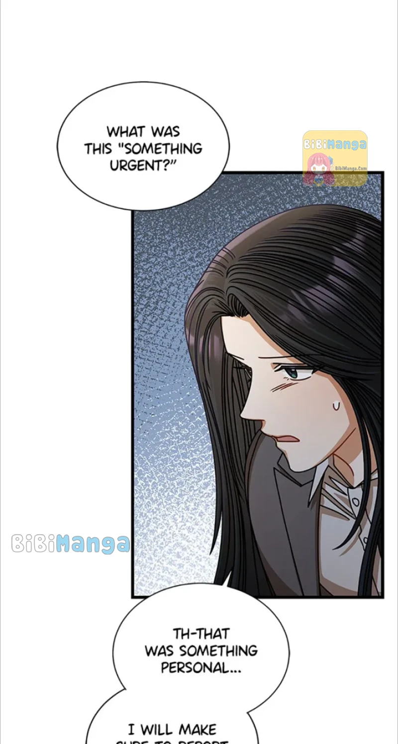 Chapter 68 - Image 28