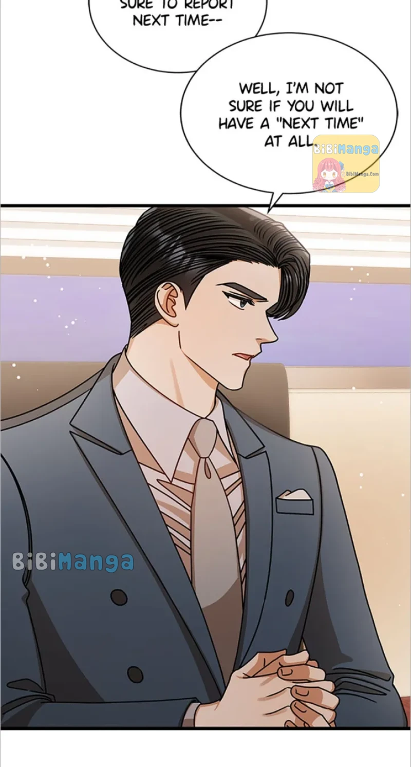 Chapter 68 - Image 29