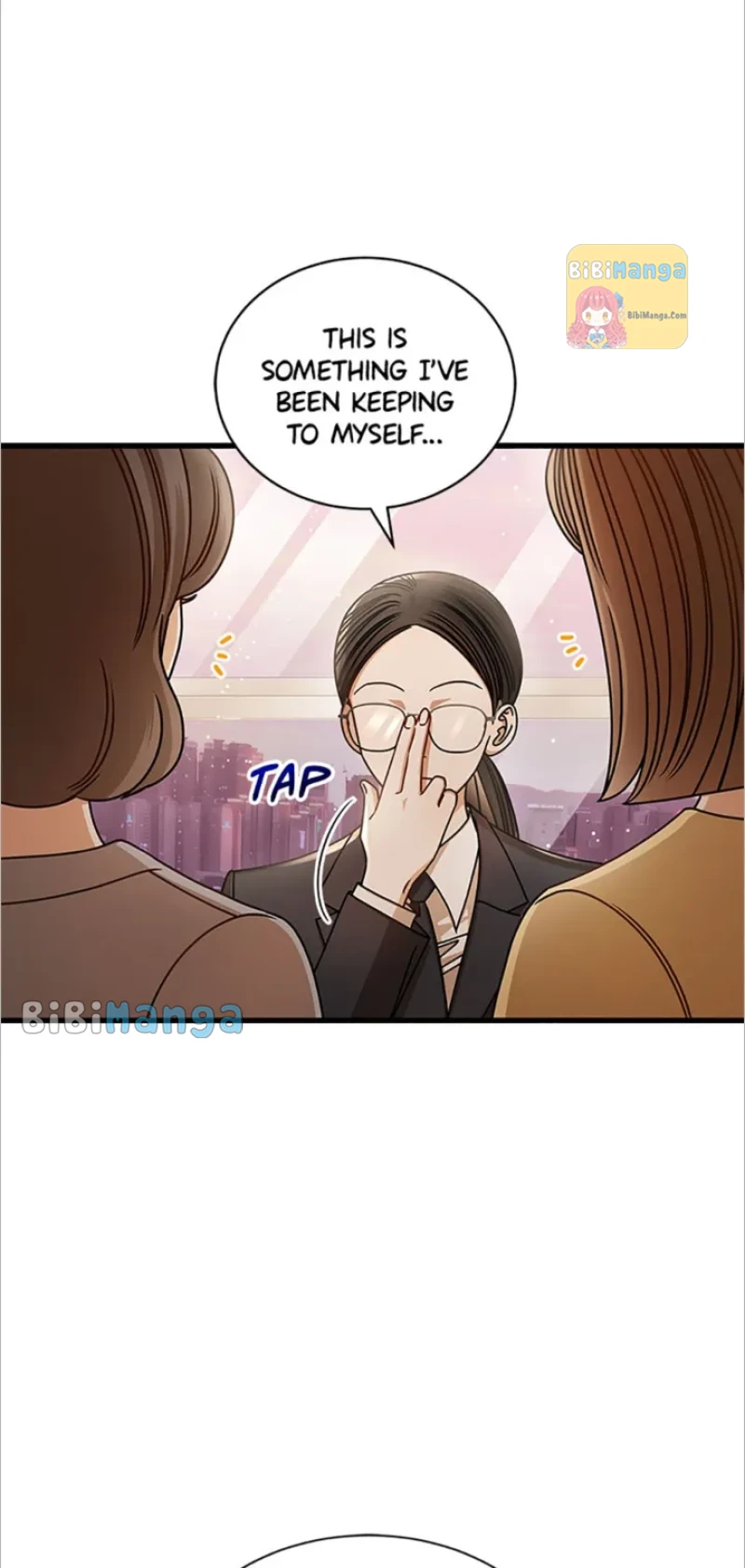 Chapter 68 - Image 3