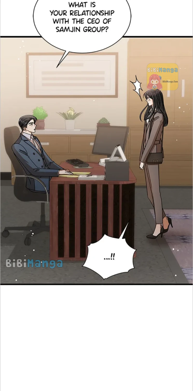 Chapter 68 - Image 31
