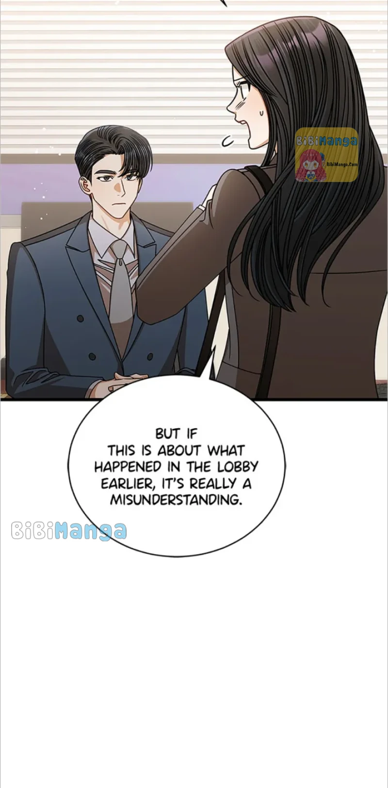 Chapter 68 - Image 33