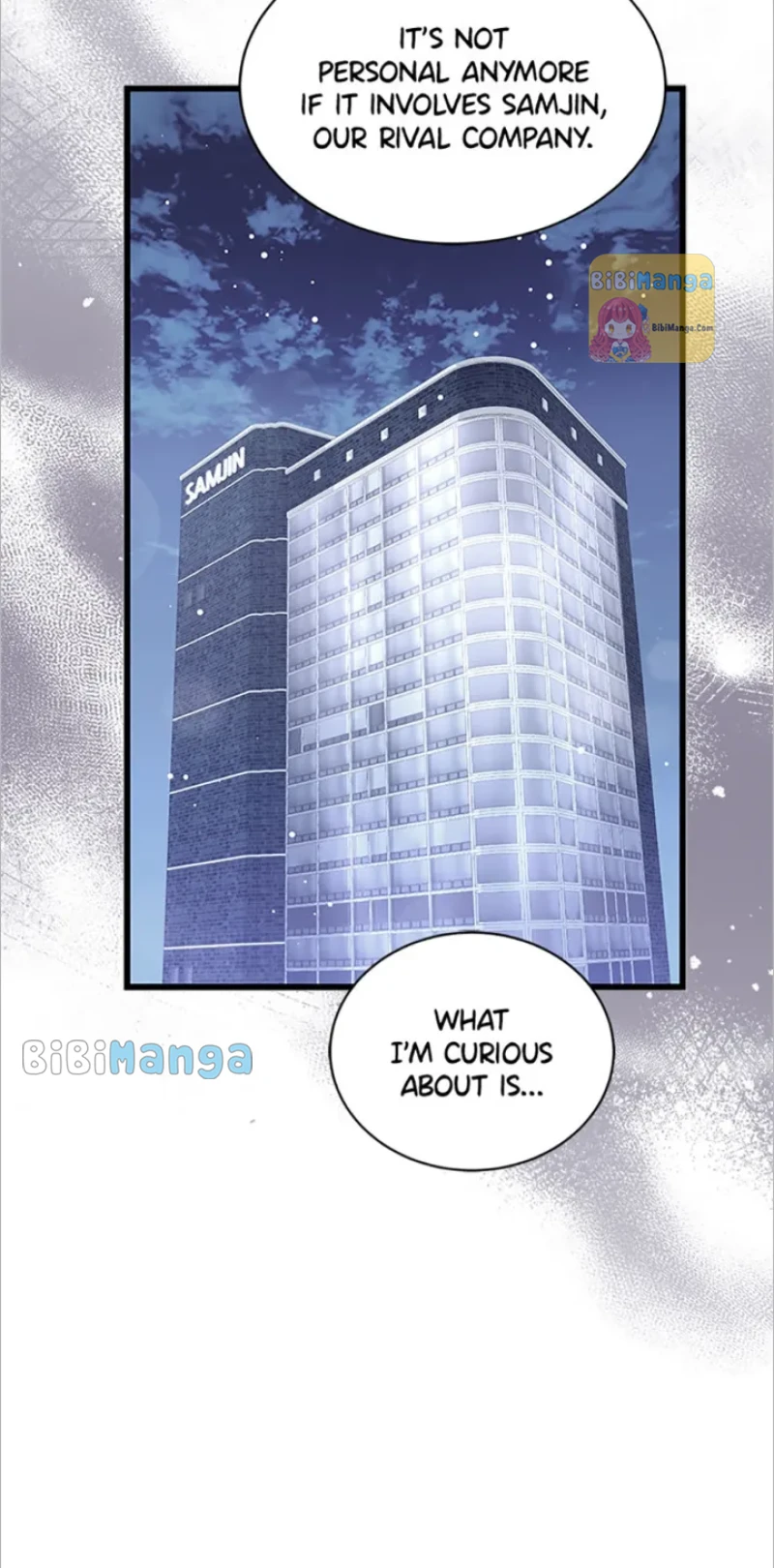 Chapter 68 - Image 35
