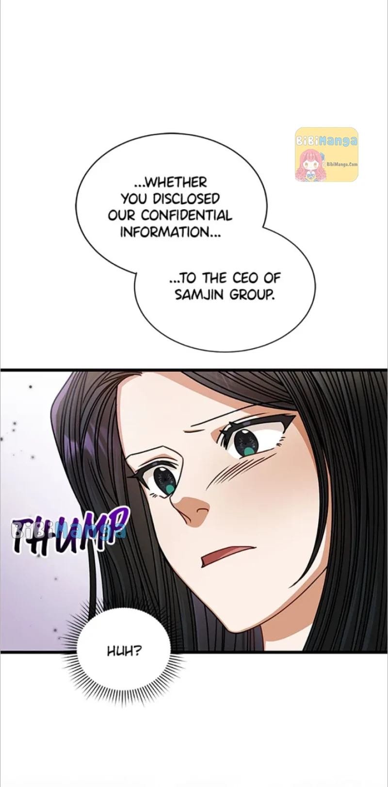 Chapter 68 - Image 36