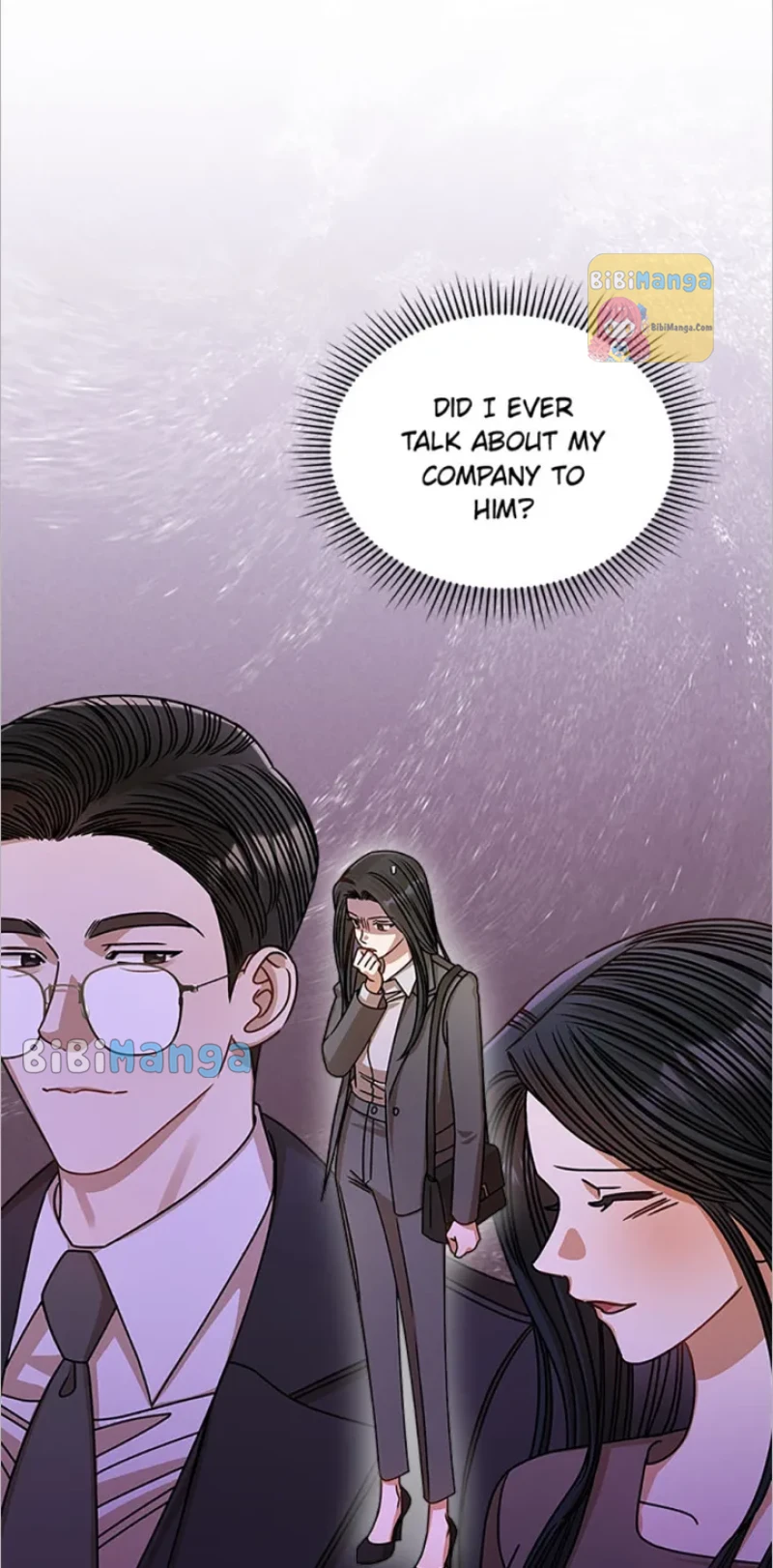 Chapter 68 - Image 37