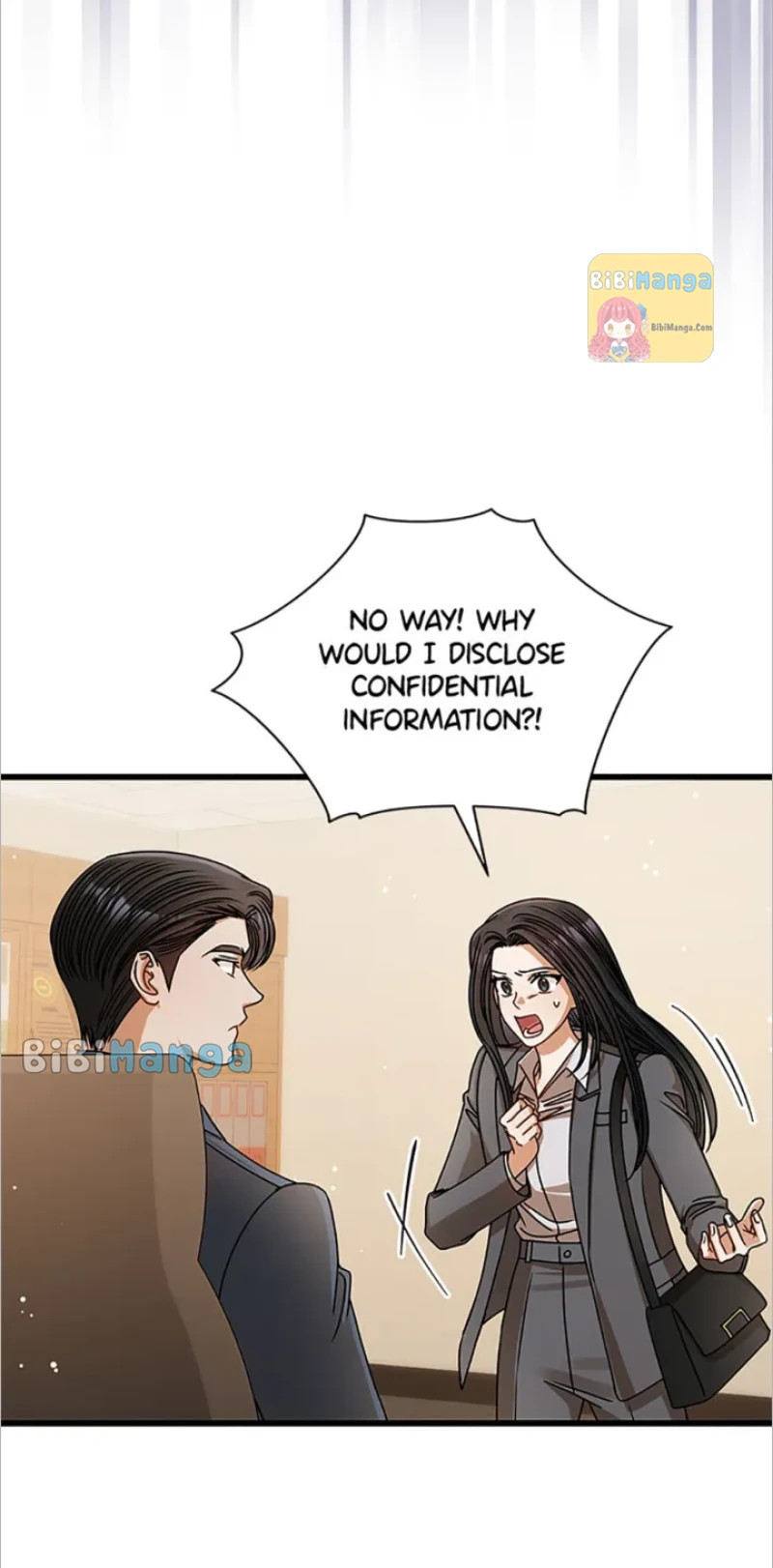 Chapter 68 - Image 39