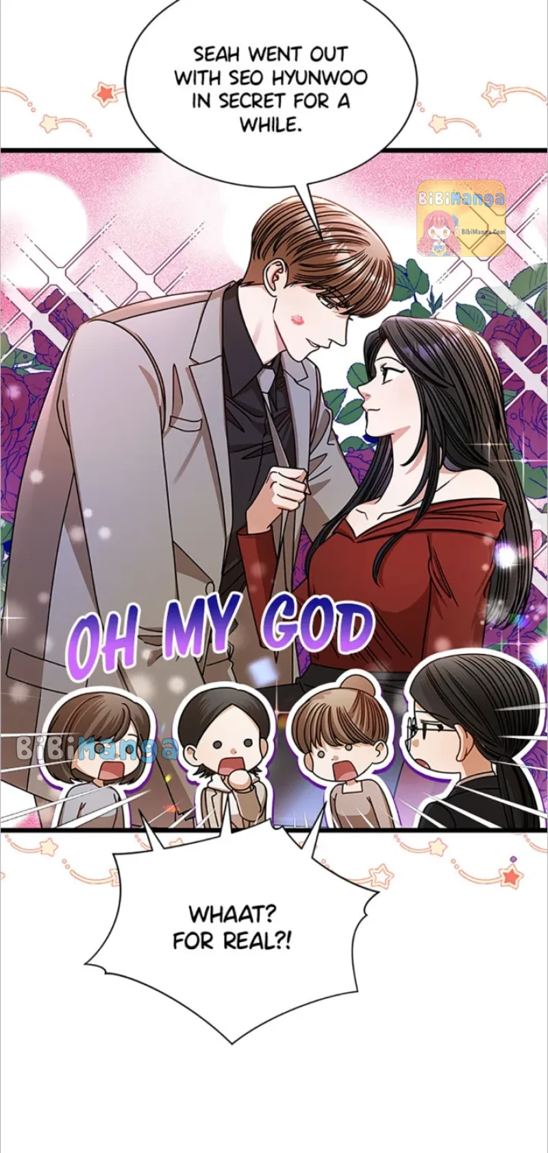 Chapter 68 - Image 4