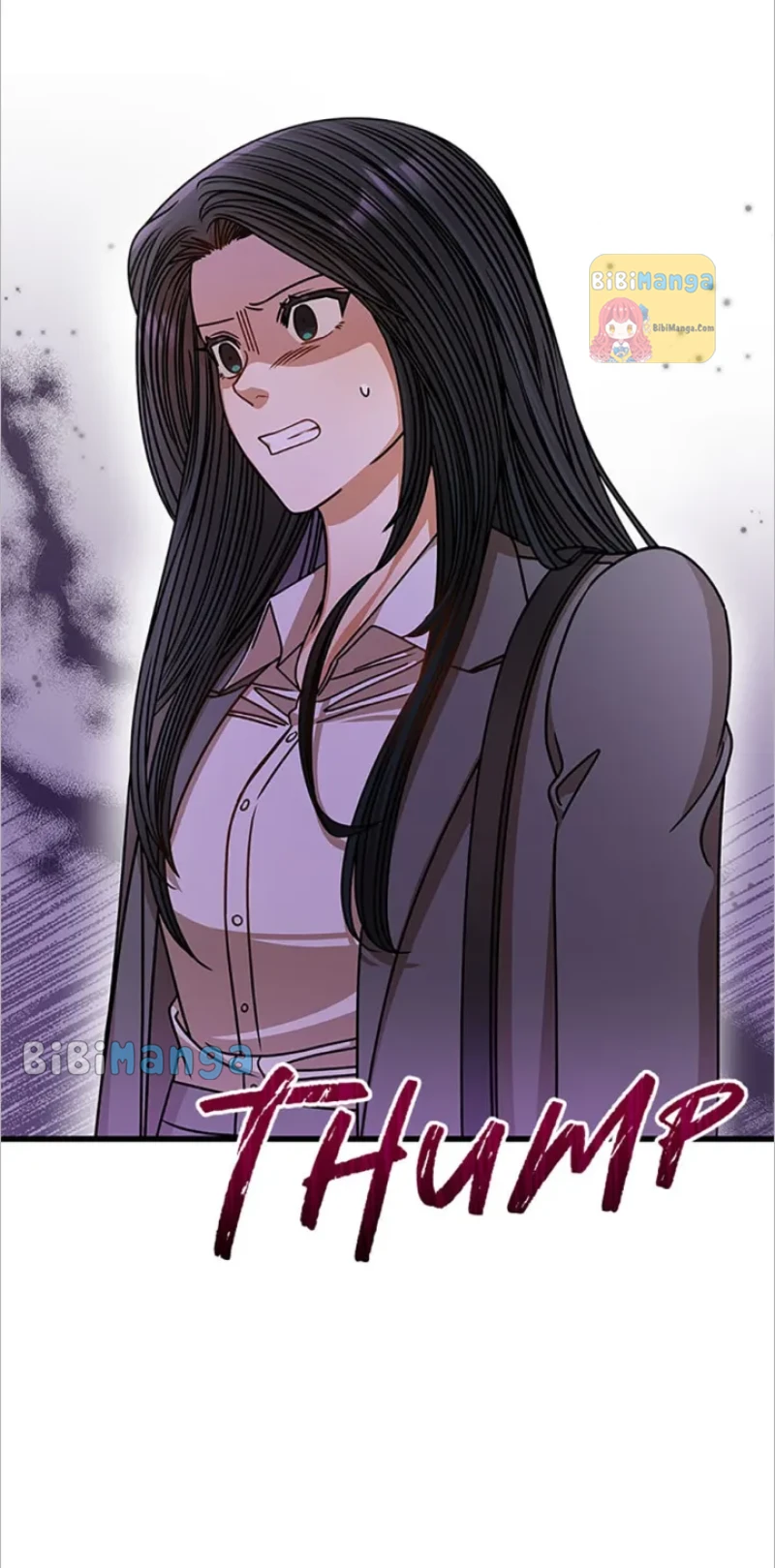 Chapter 68 - Image 42