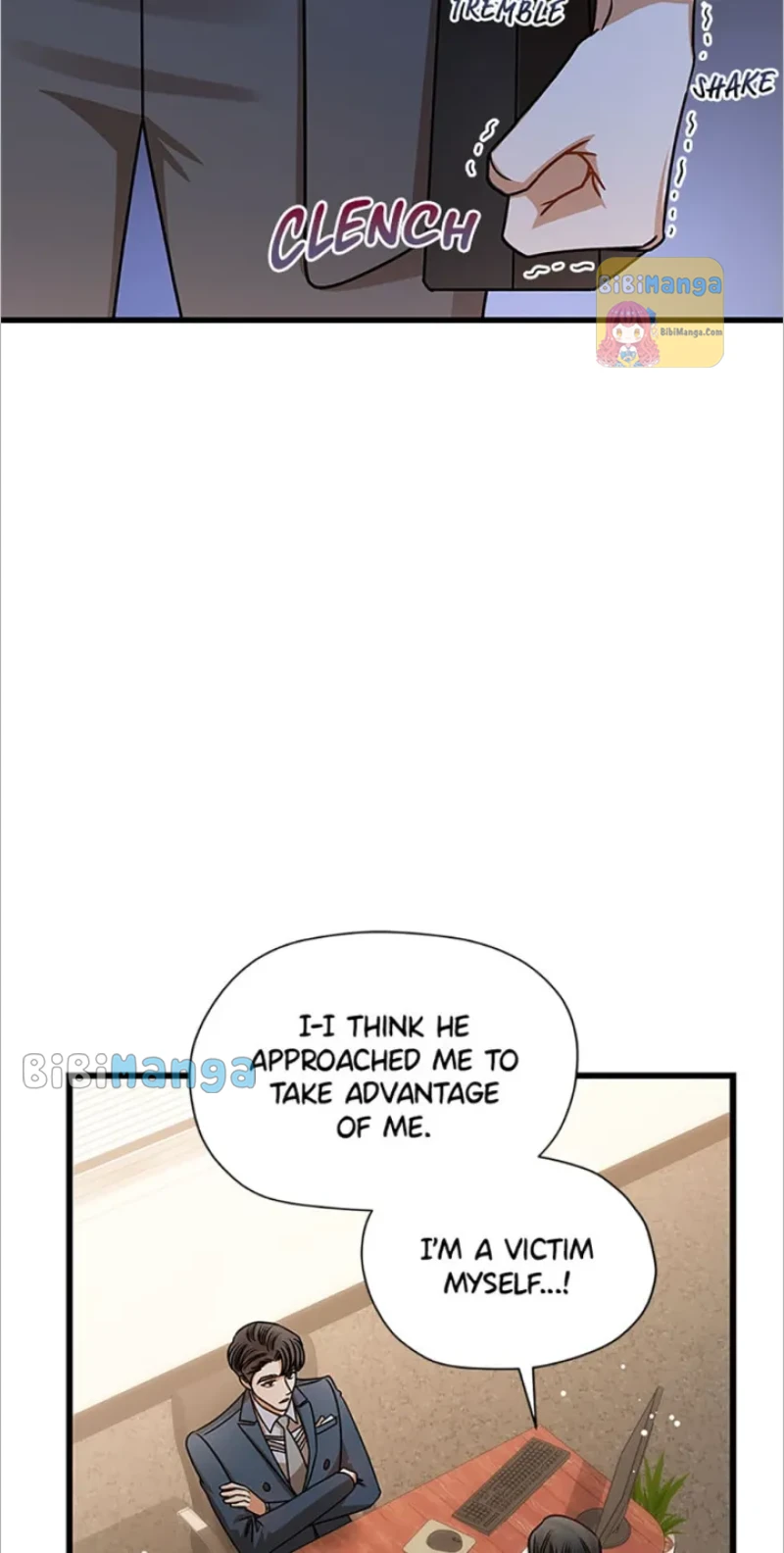 Chapter 68 - Image 45