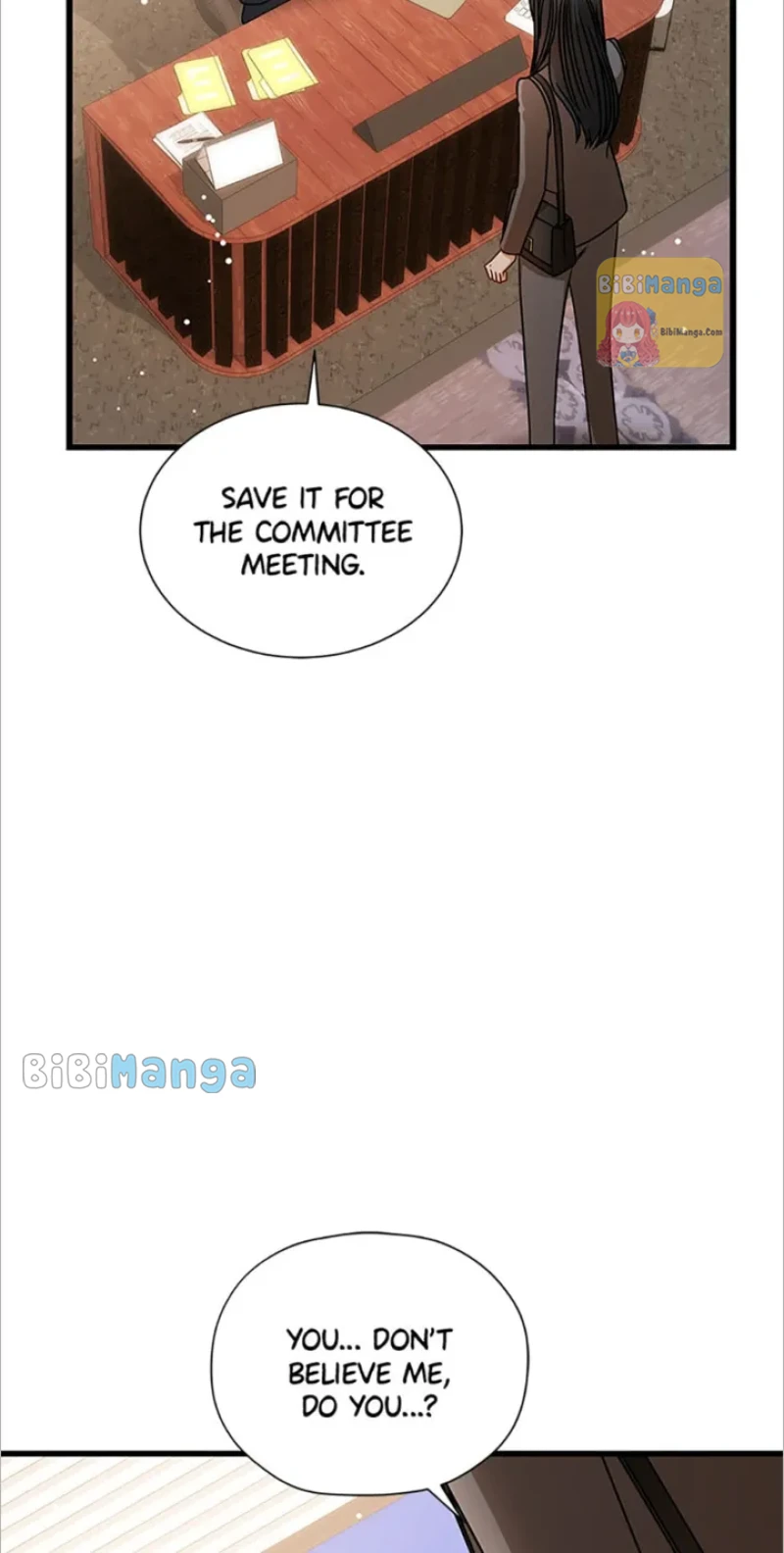 Chapter 68 - Image 46