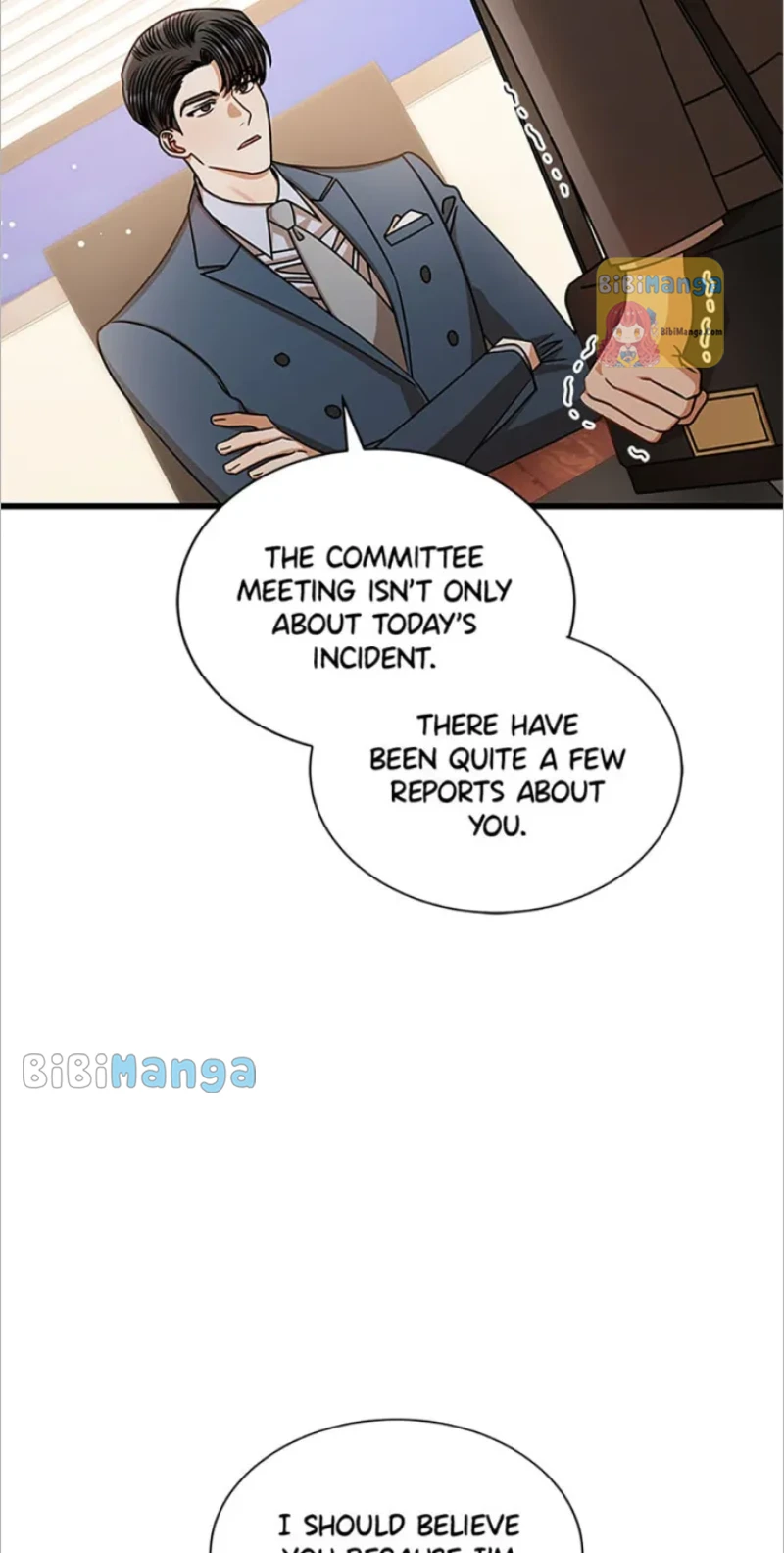 Chapter 68 - Image 47