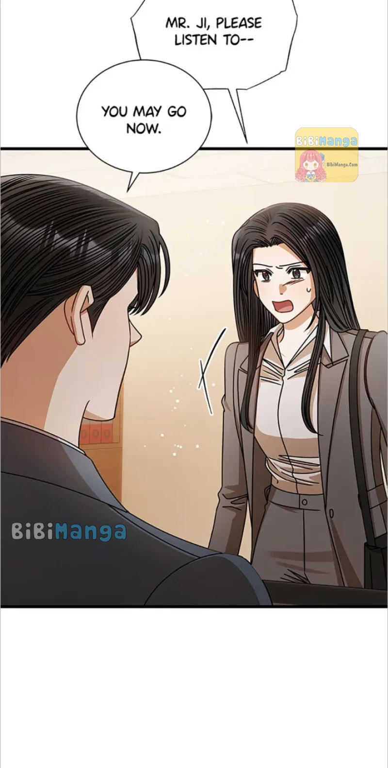 Chapter 68 - Image 49