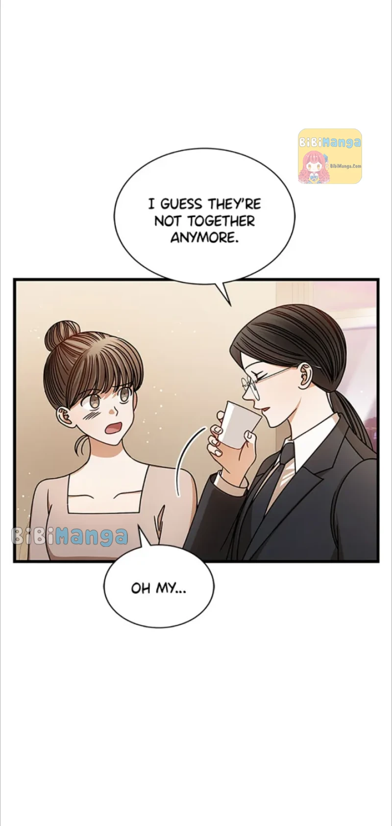 Chapter 68 - Image 5
