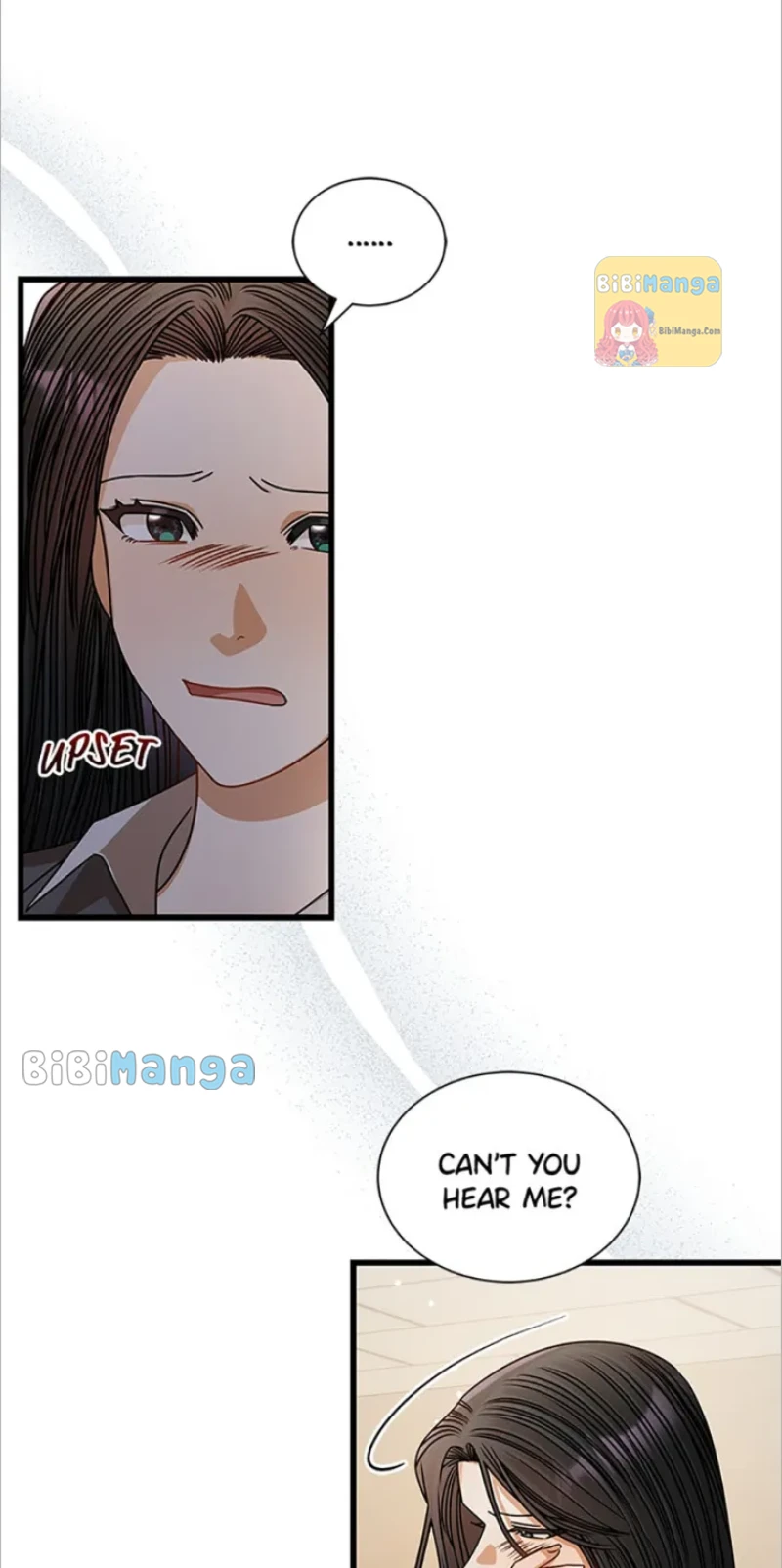Chapter 68 - Image 50