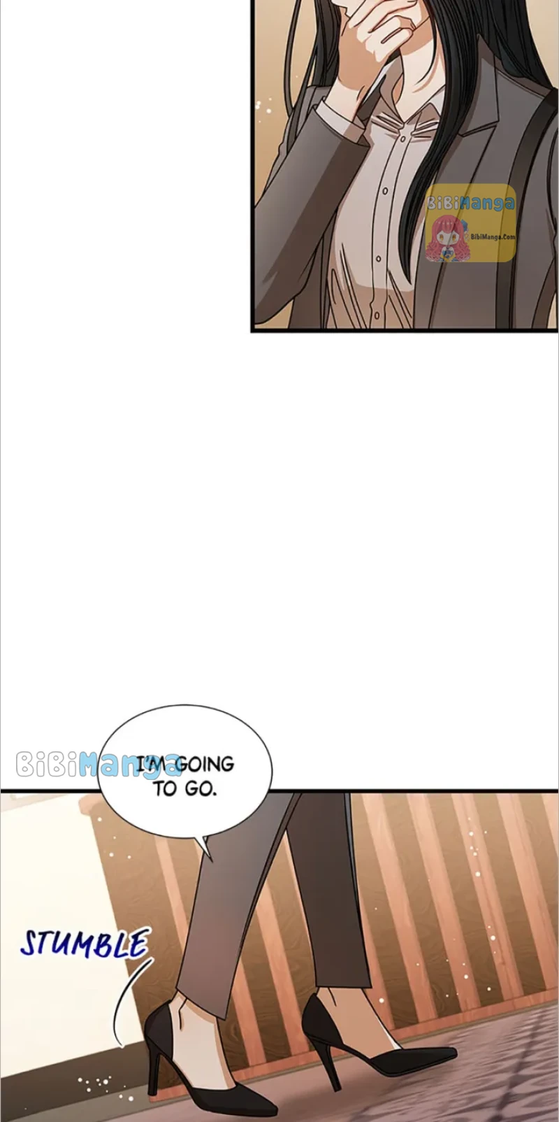 Chapter 68 - Image 51