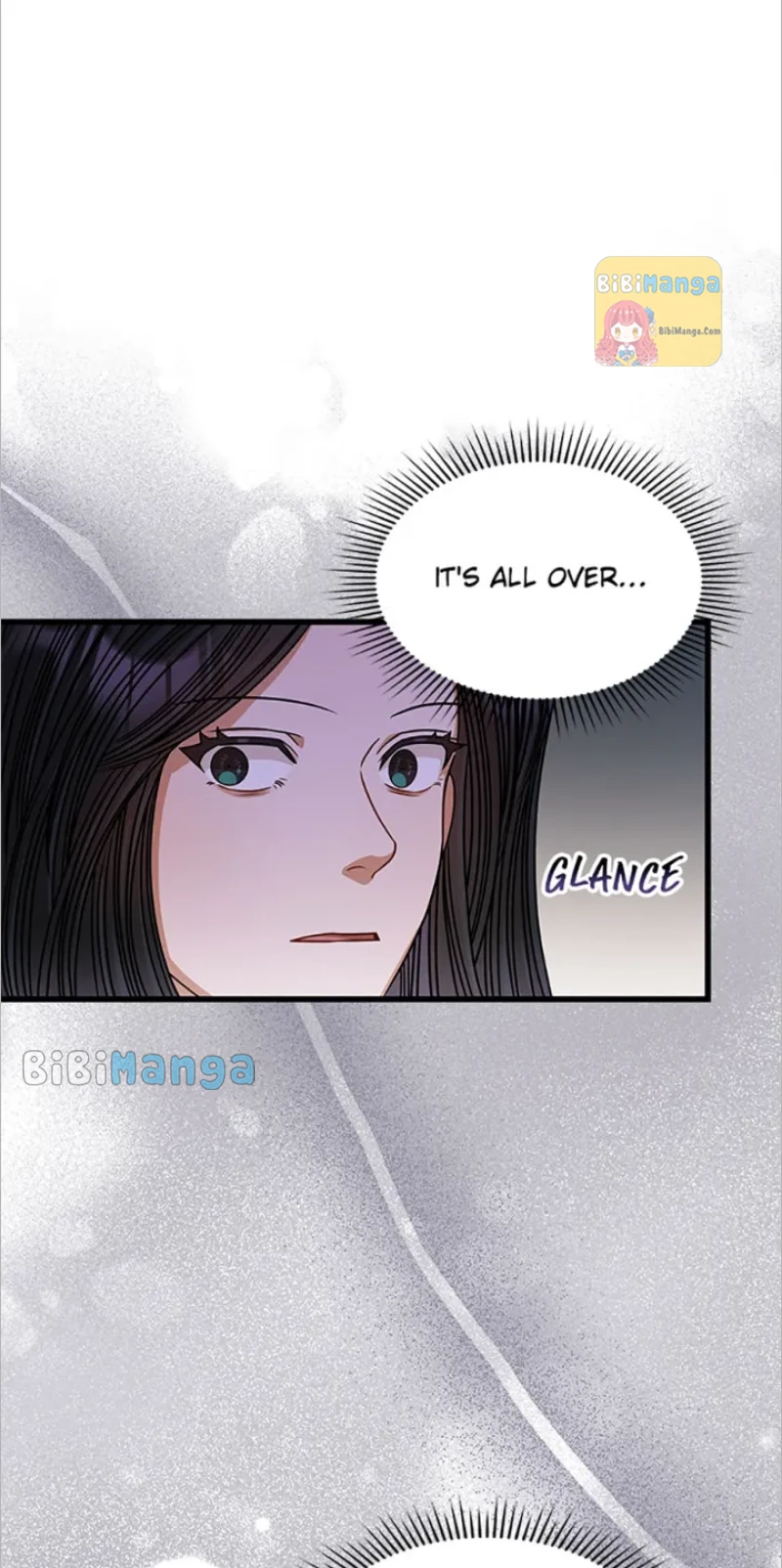 Chapter 68 - Image 53