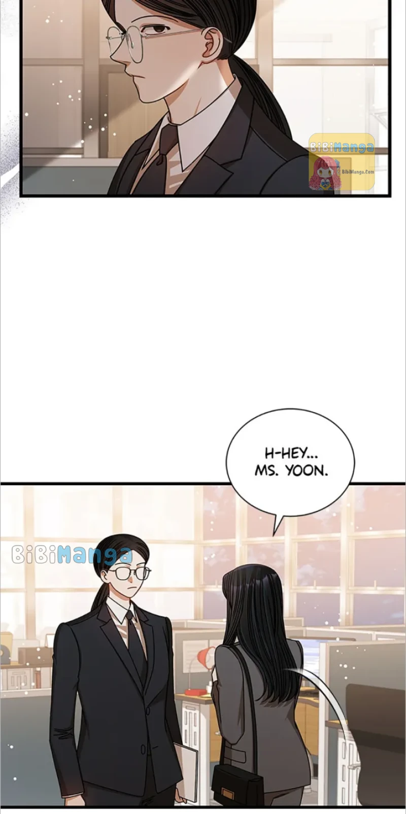 Chapter 68 - Image 55