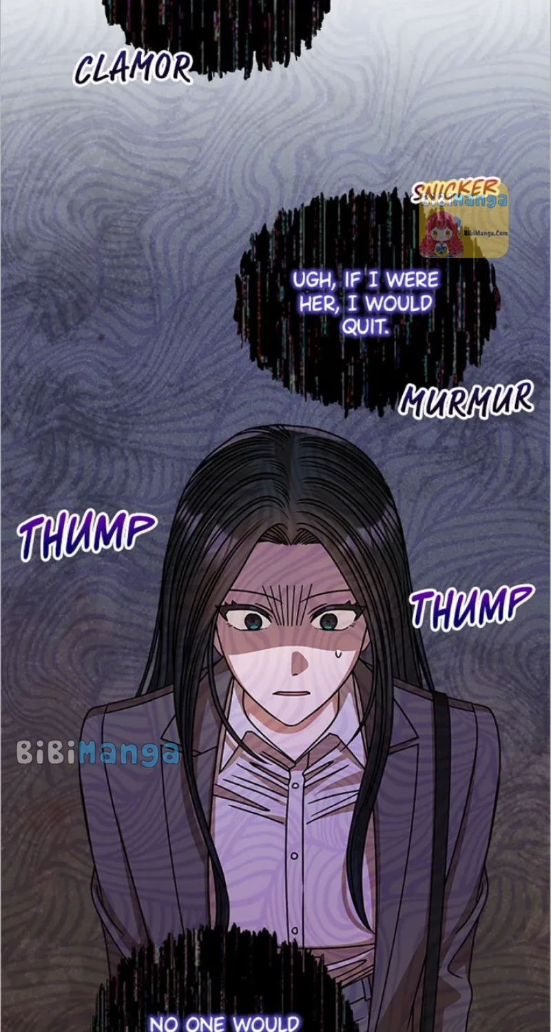 Chapter 68 - Image 59