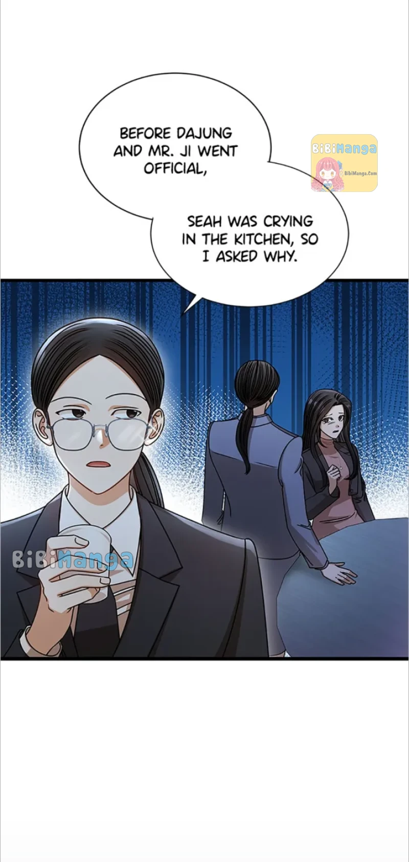 Chapter 68 - Image 6