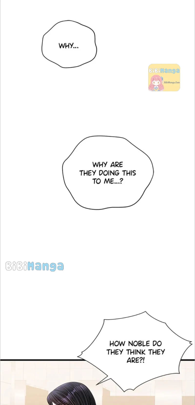 Chapter 68 - Image 64