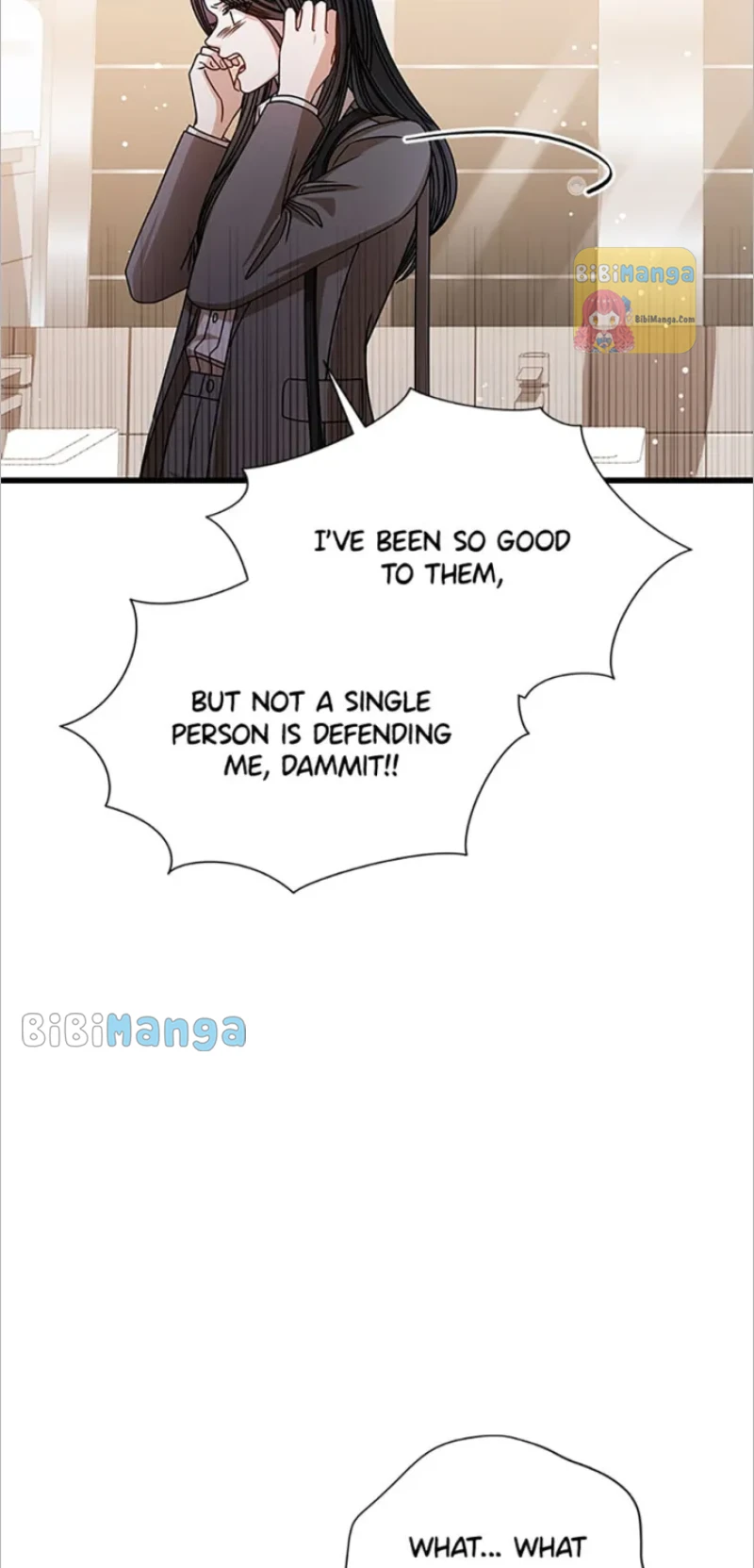 Chapter 68 - Image 65