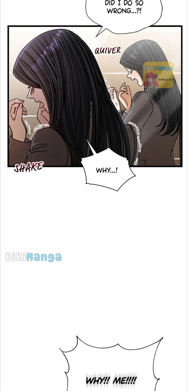Chapter 68 - Image 66