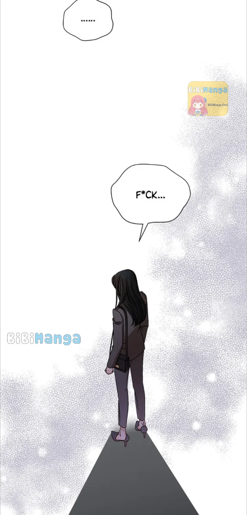 Chapter 68 - Image 68