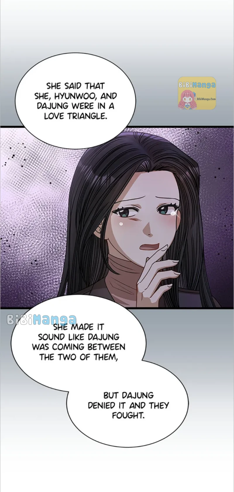Chapter 68 - Image 7