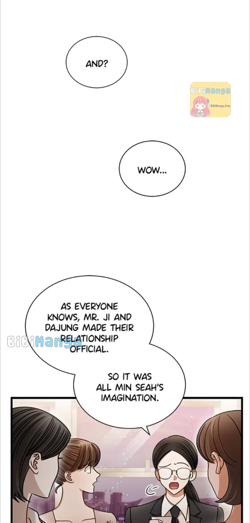 Chapter 68 - Image 8