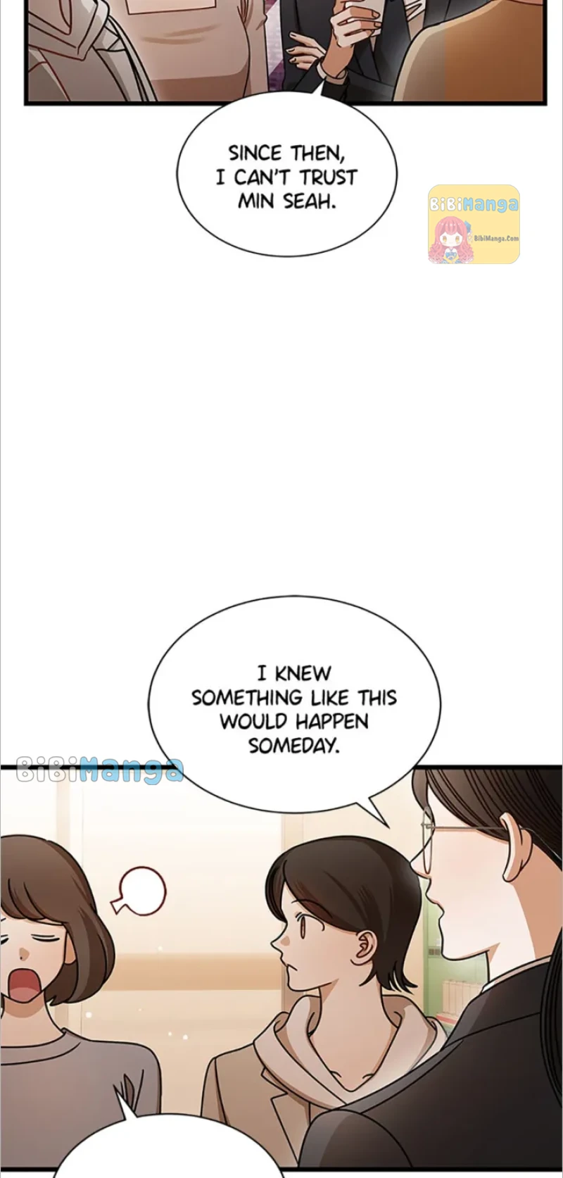 Chapter 68 - Image 9