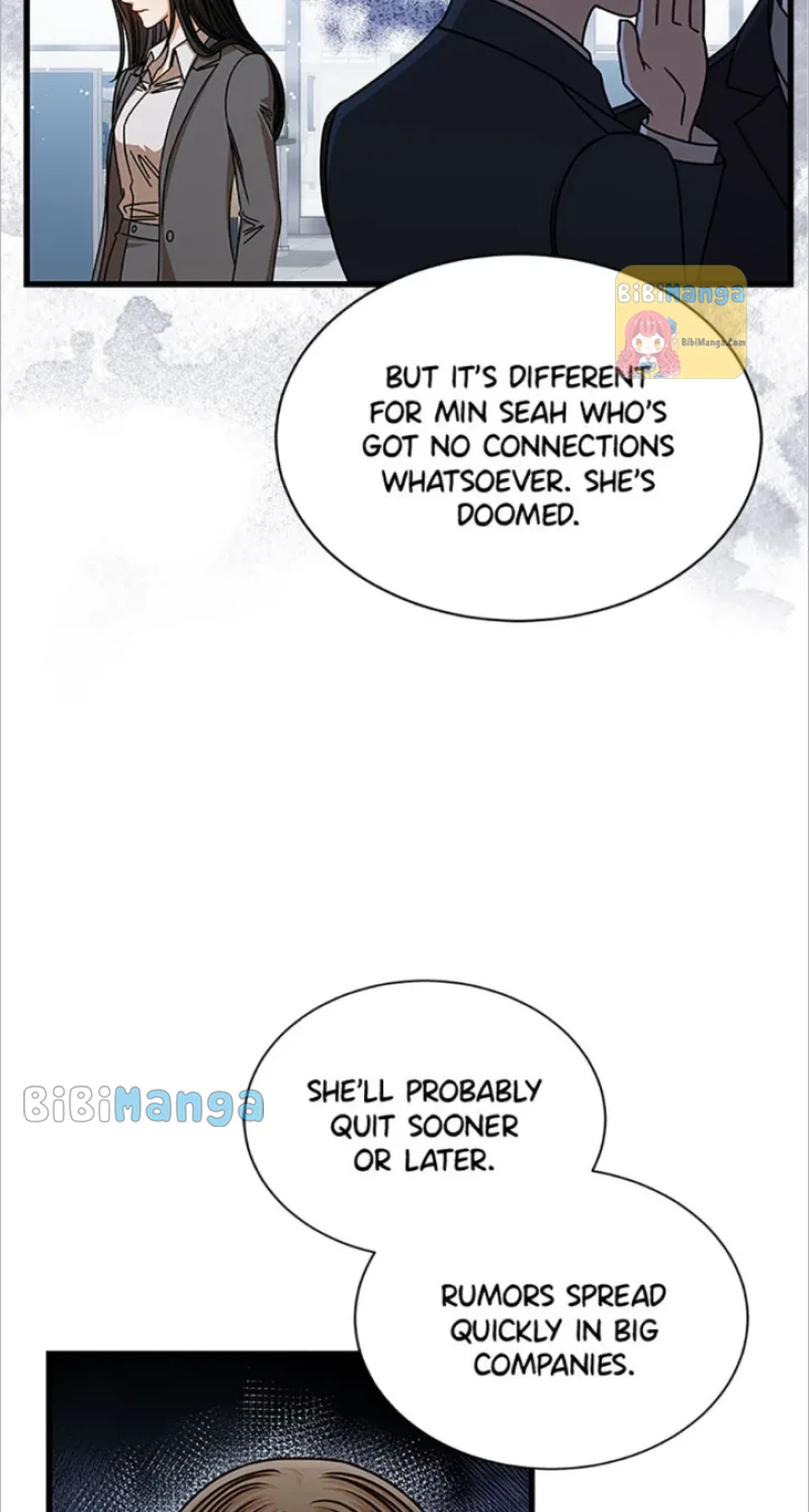 Chapter 69 - Image 10