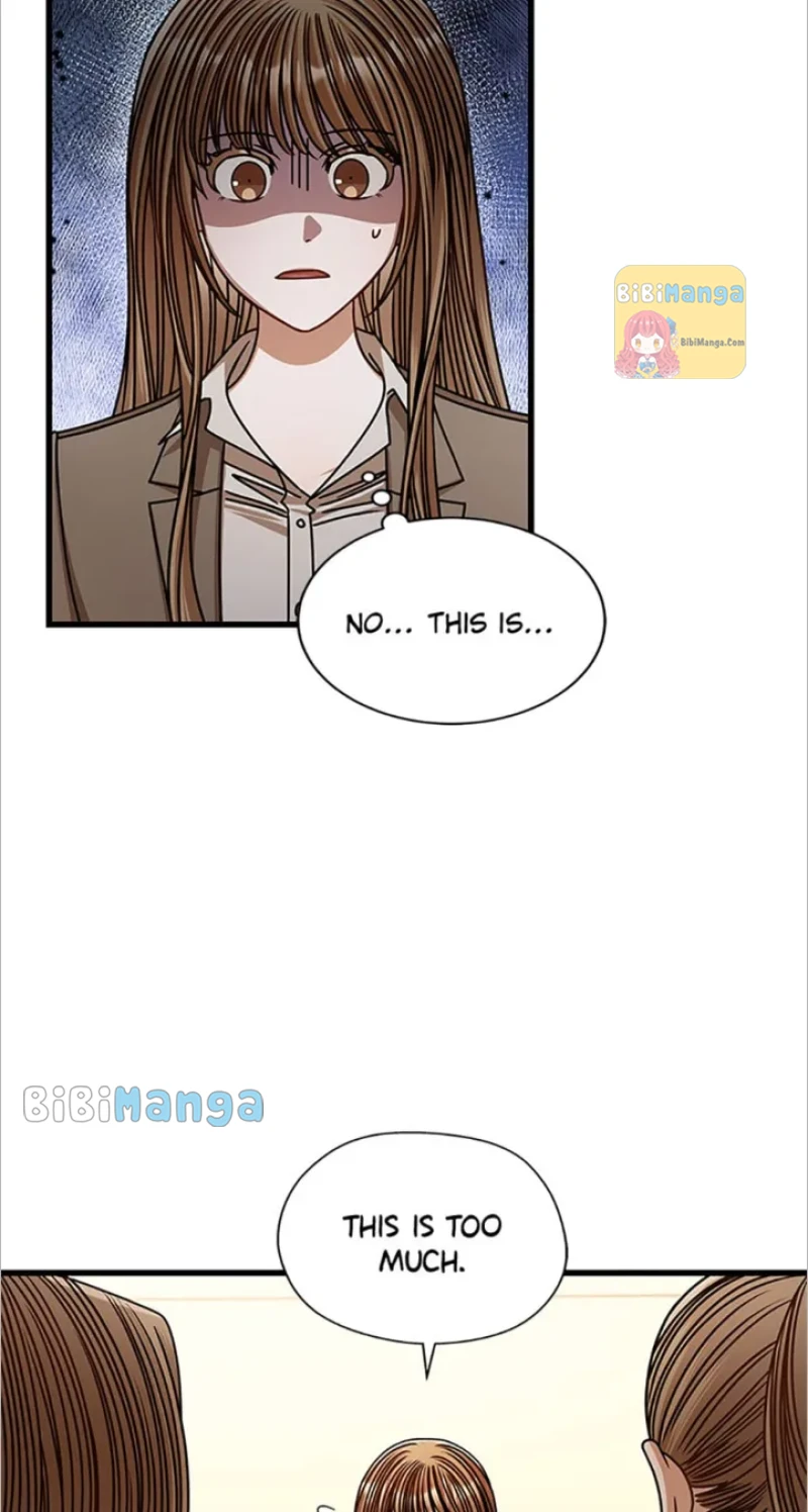 Chapter 69 - Image 11