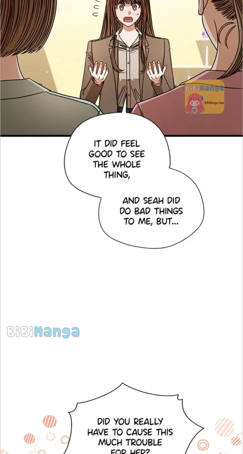 Chapter 69 - Image 12