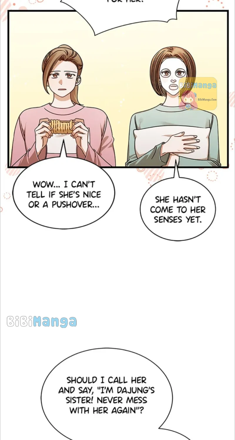 Chapter 69 - Image 13